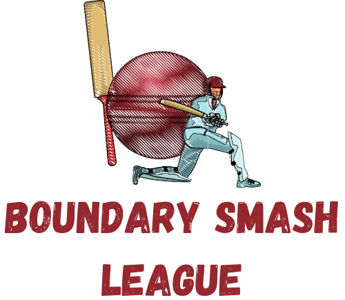 boundarysmashleague.com